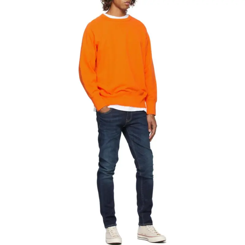 Levis 512™ Jeans-4