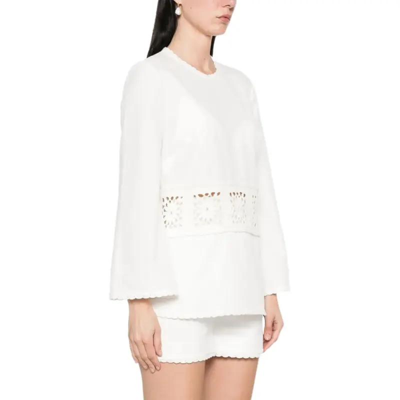 Zimmermann Maxine Tunic-3