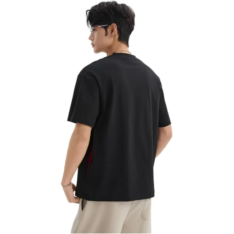 Go it alone T Shirts Unisex-1