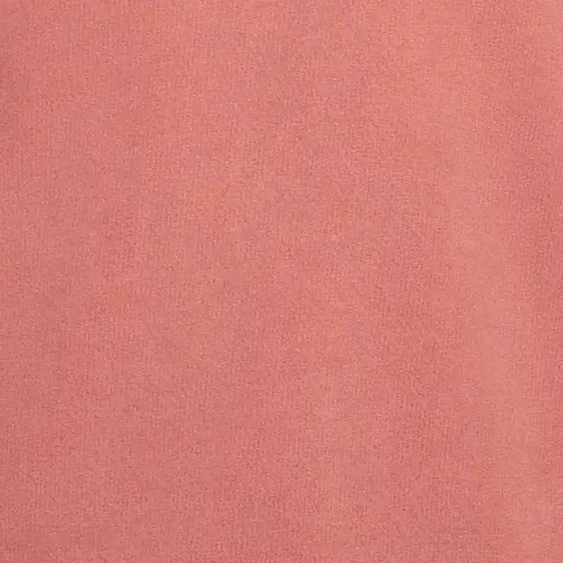 Jordan Sweatshirts Men Rusty Pink Color-2