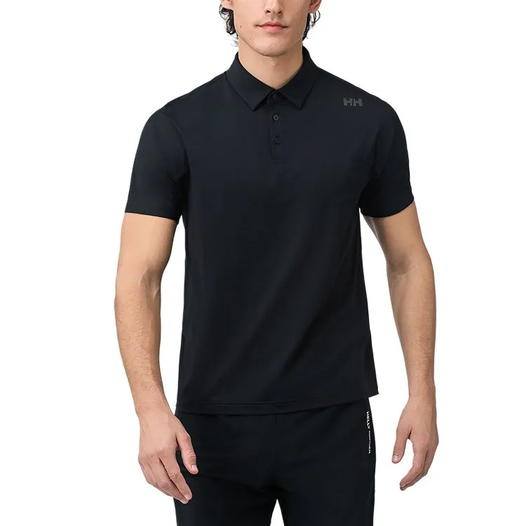 HELLY HANSEN Polo Shirts Men-1