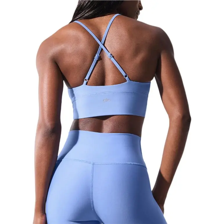 Alo Yoga Women's Bras-6