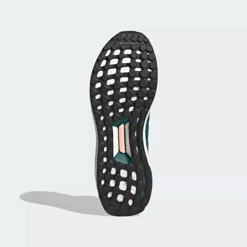 Adidas Ultra Boost Dna Arsenal-5