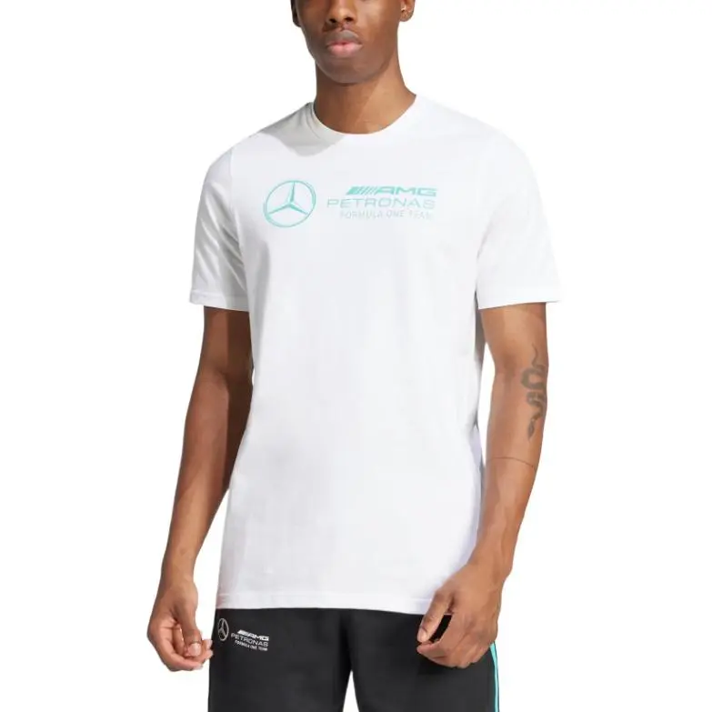 Adidas Free Shipping With AdiClub Mercedes-1