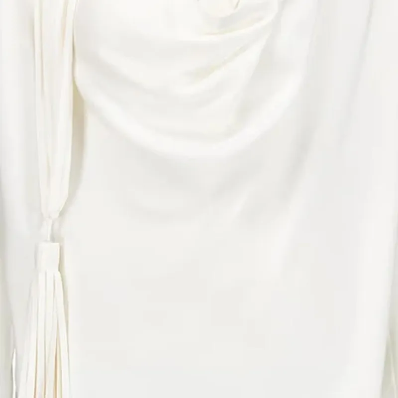 Stella McCartney Shirt Women's White-2