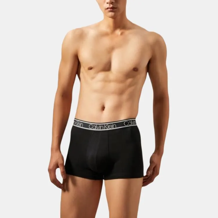 Calvin Klein Men Underpants-2