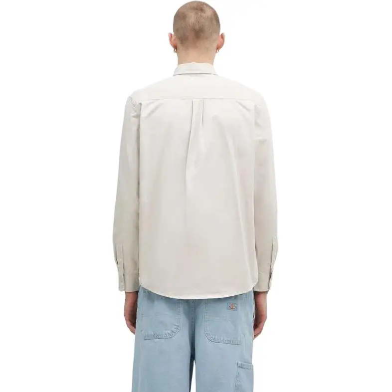 Carhartt Wip Madison Shirt-3