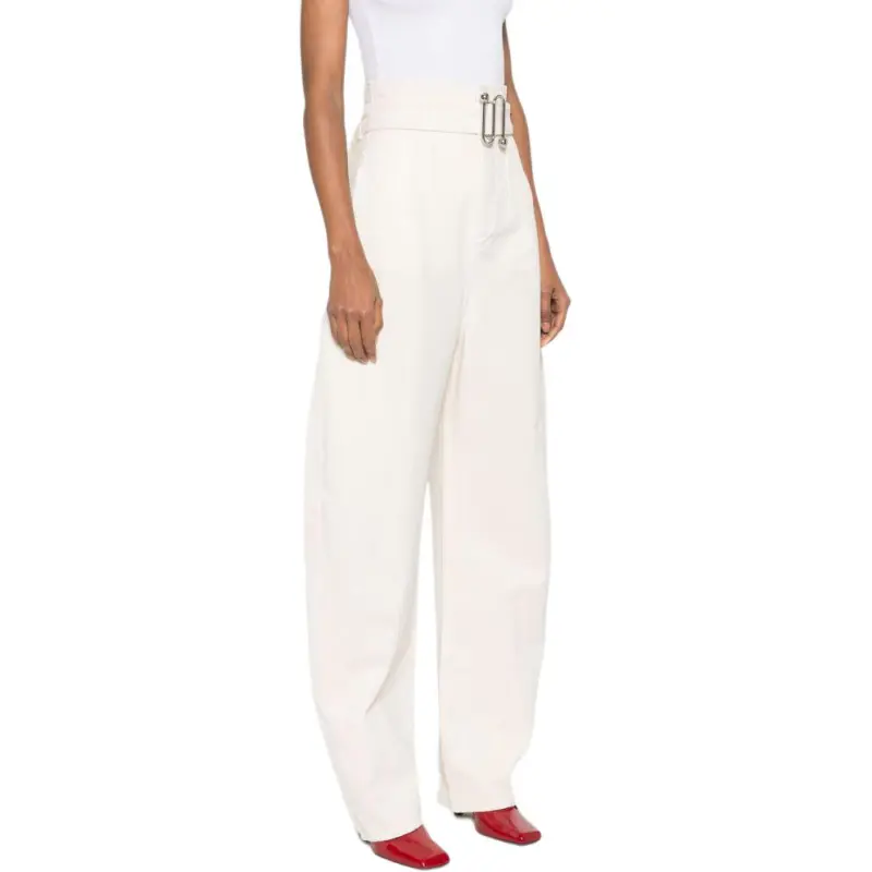 SportMax Glauco Jeans-3