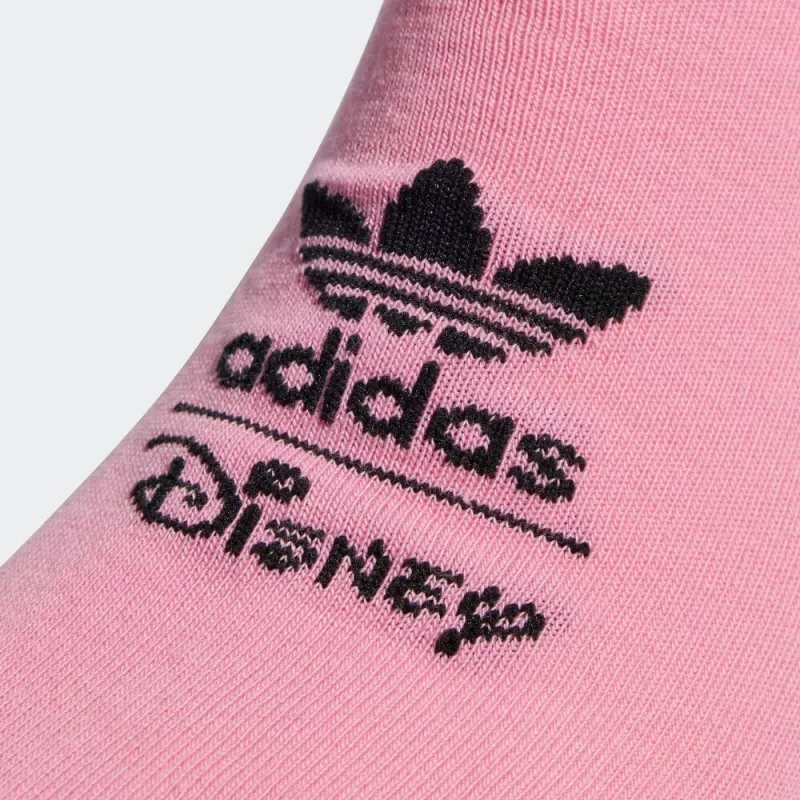 Adidas Women's Mid Calf Socks-1