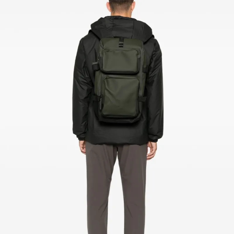 Rains Trail Cargo Backpack-3