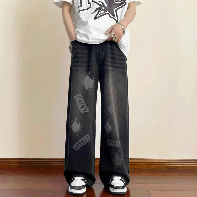 B.X Jeans Unisex-6