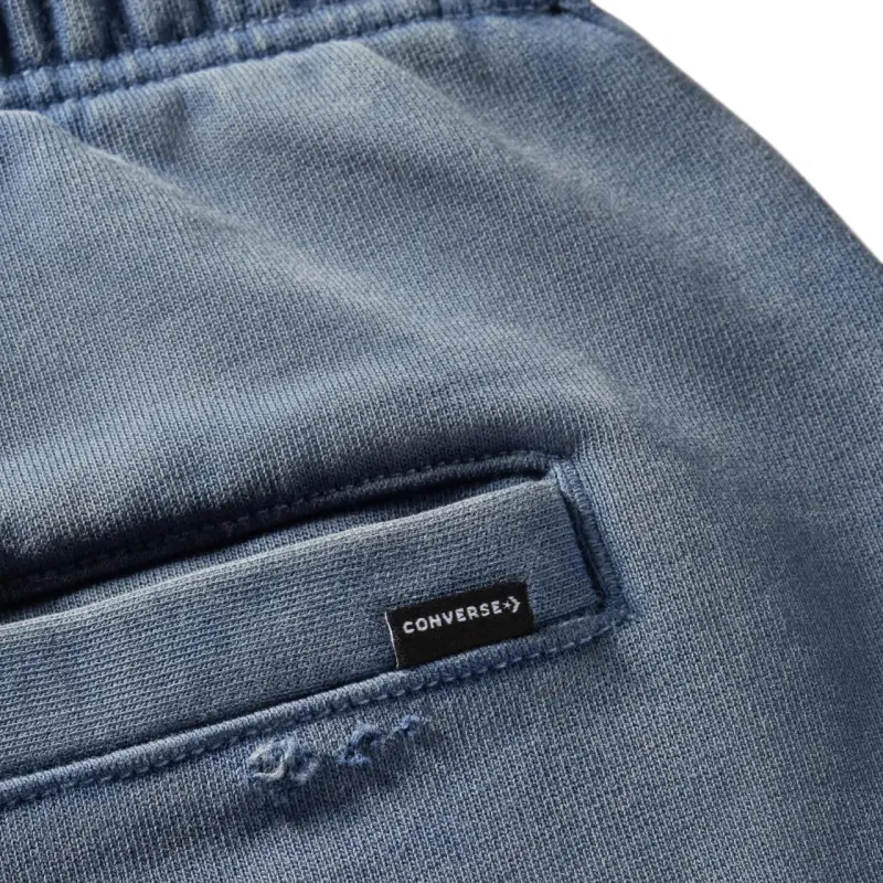 Converse X Thisisneverthat Washed Sweatpant-2