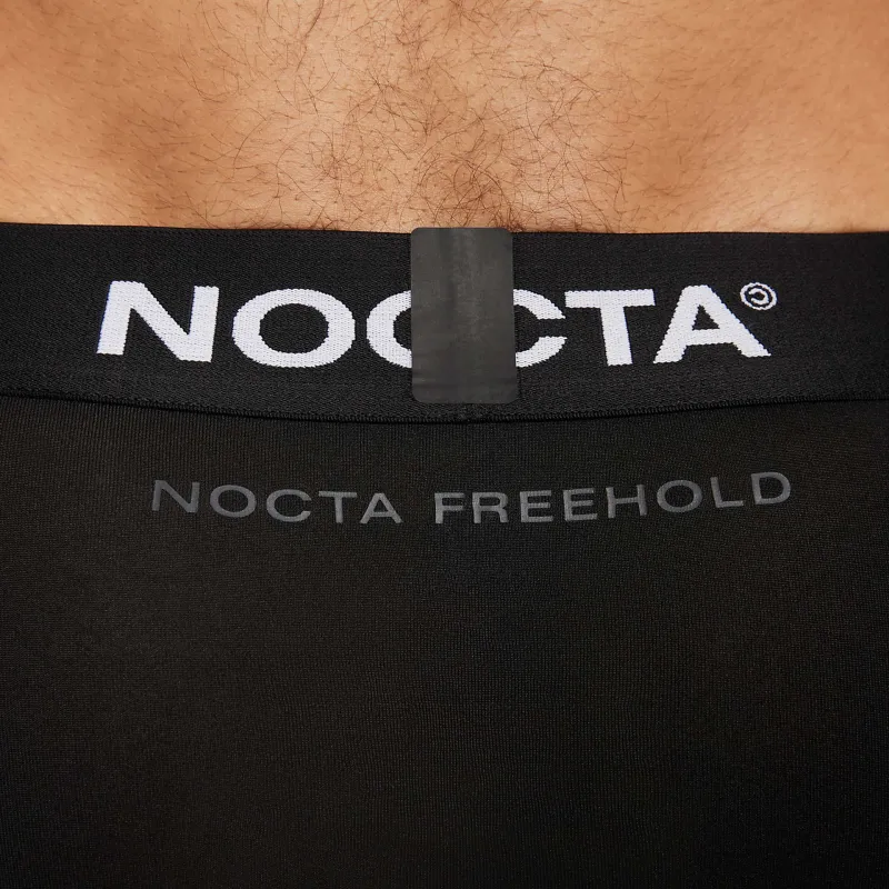 Nike Nocta Essential Micro Men's Boxer Briefs-3