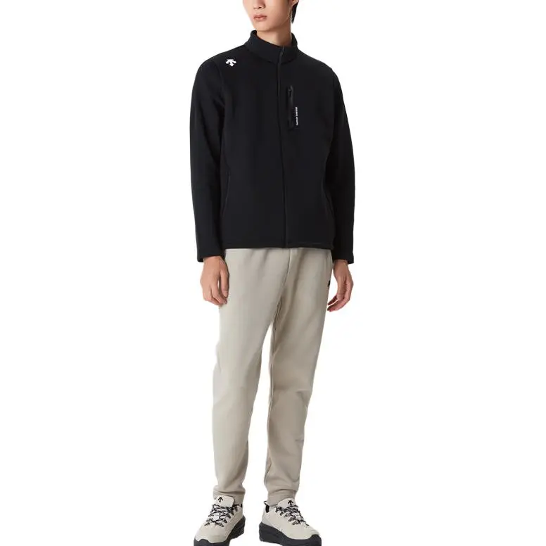 DESCENTE Casual Pants Women's-3