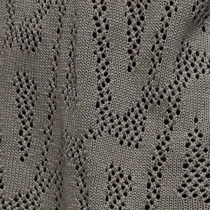 JORDAN X A Ma Maniére Men's Shirt-3