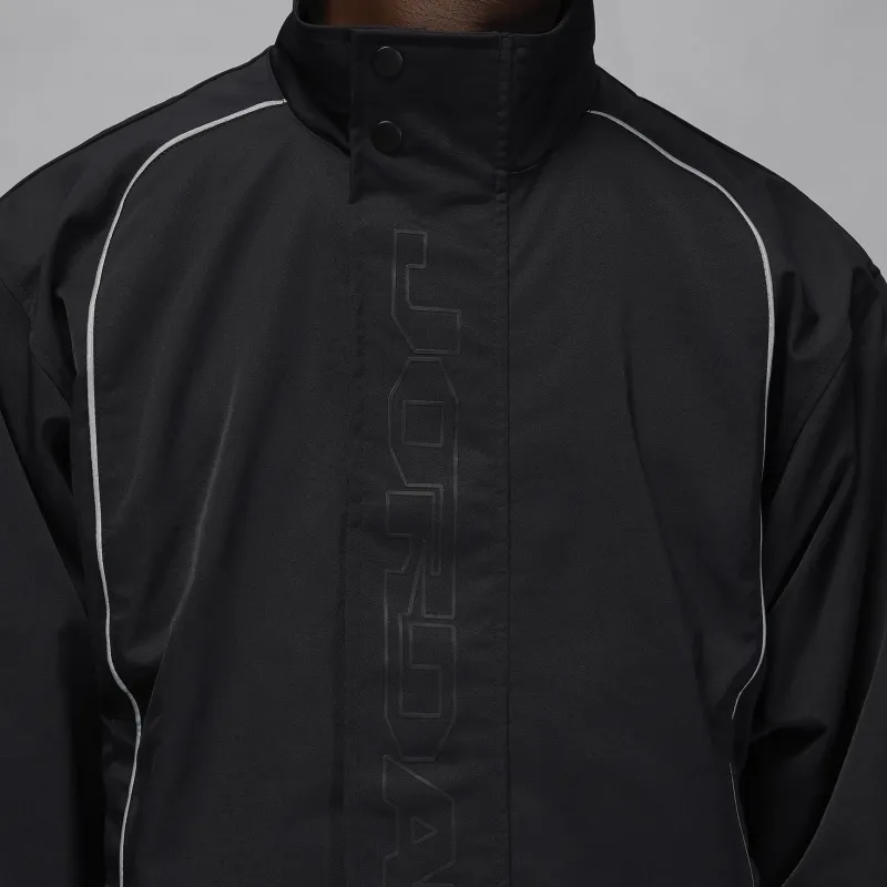 JORDAN Mvp Men's Jacket-3