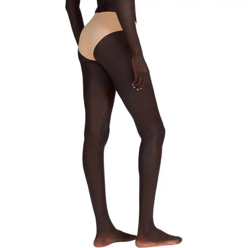 Lululemon Bikinis Women's-11