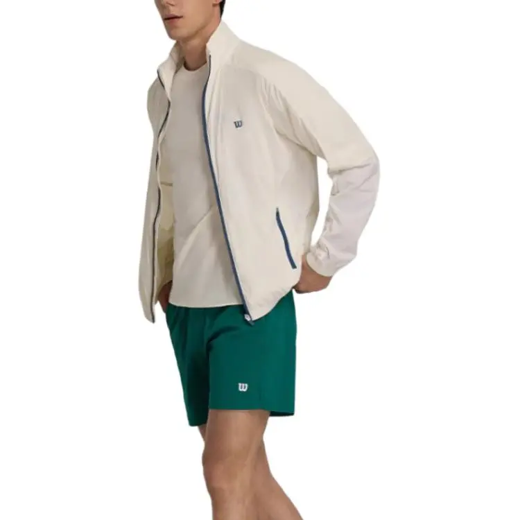 Wilson Jackets Men-3