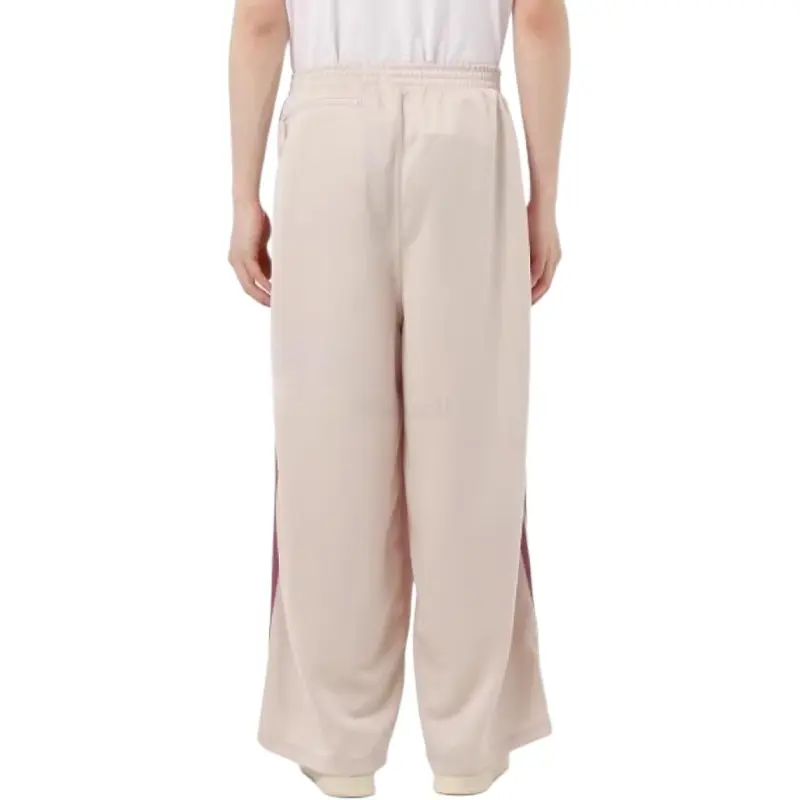 Needles Side stripe Track Pants-1