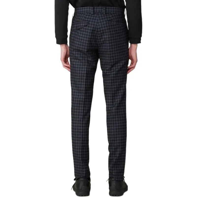 Lanvin Casual Pants Men-1
