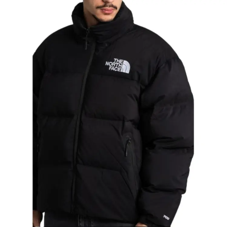 THE NORTH FACE Rmst Nuptse Jacket-4