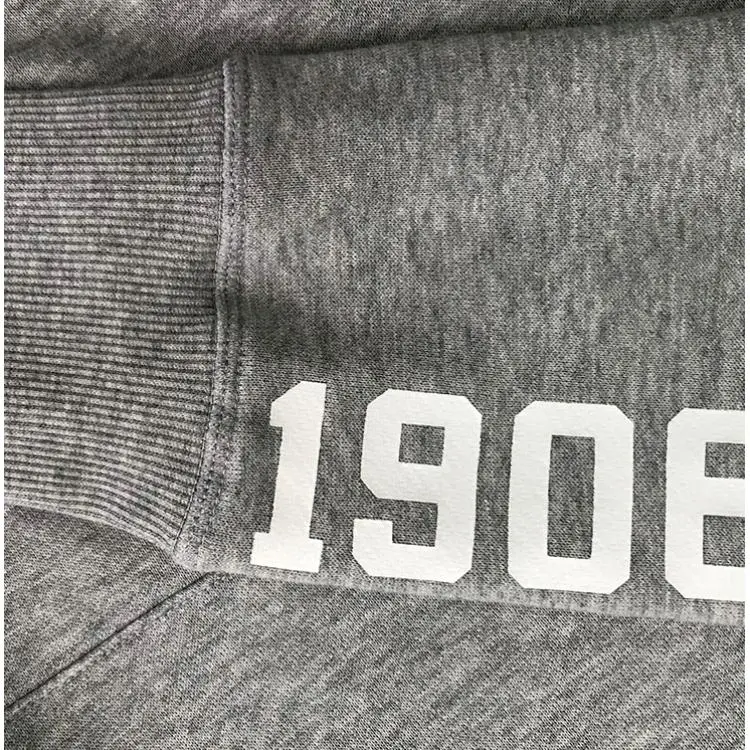 New Balance Sweatshirts Men-4