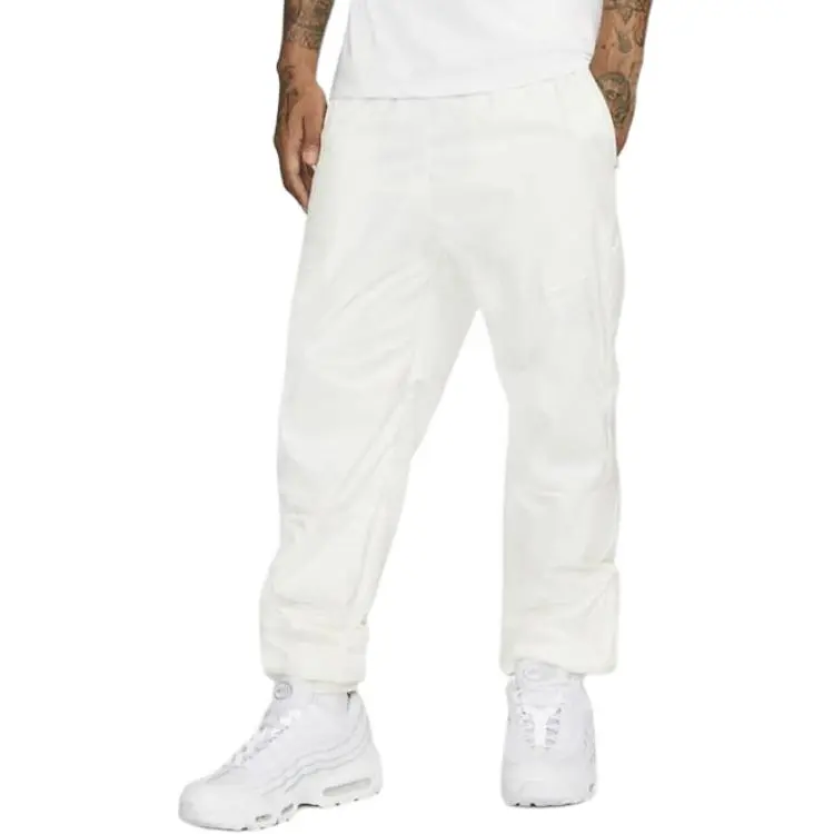 Nike X Drake Nocta Golf Pants Asia Sizing-3