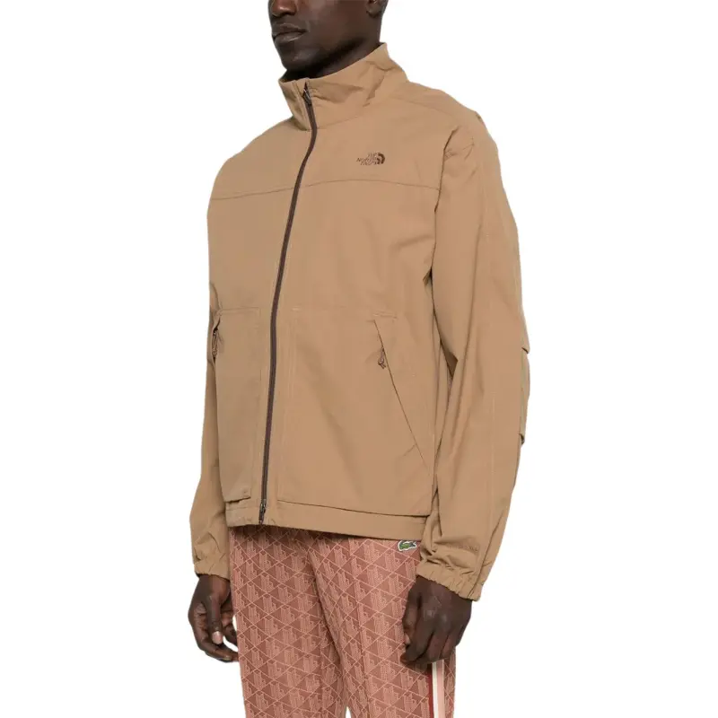 THE NORTH FACE Tnf Cordura® Jacket-2
