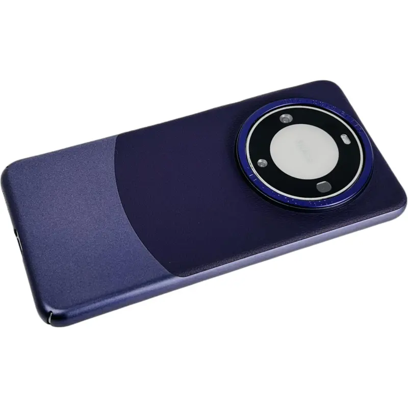 Wei Xin Phone Cases-75