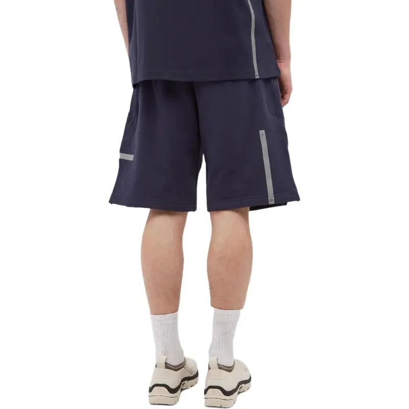 Converse X A Cold Wall* Shorts-2