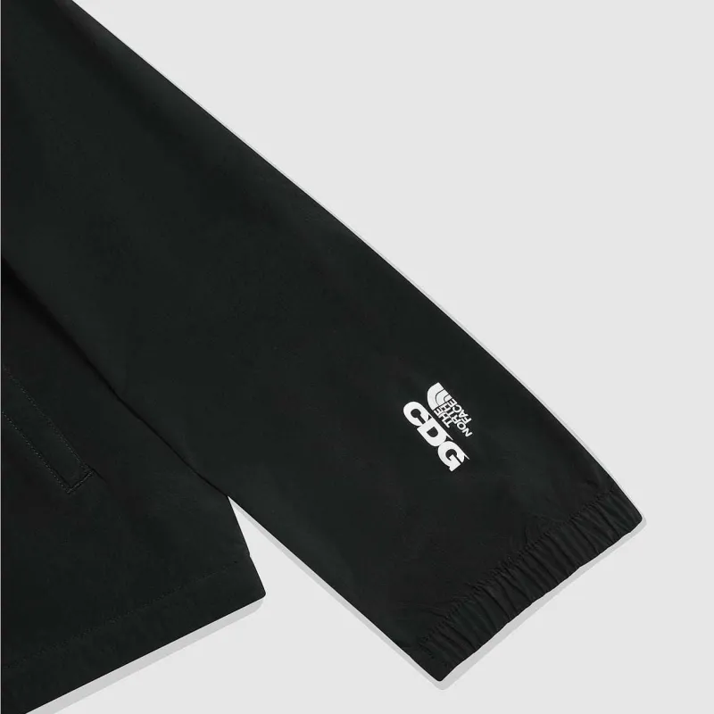 THE NORTH FACE THE NORTH FACE X Cdg North Dome Wind Jacket-2