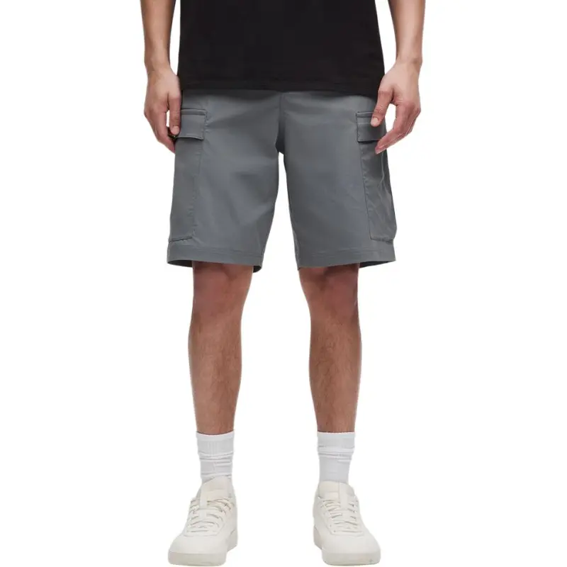 Lululemon SS25 Cargo Shorts 9' Men's-1