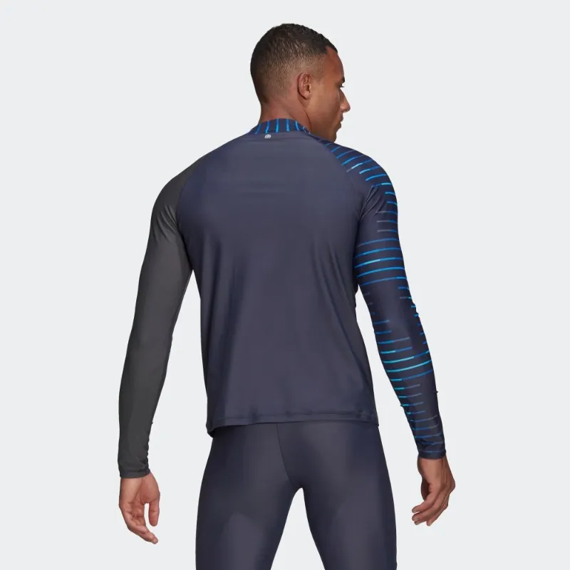 Adidas Swimsuit Sets Men-2