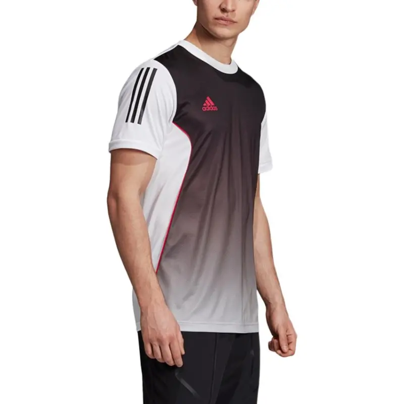 Adidas F50 Series Soccer Jerseys Men's White-2