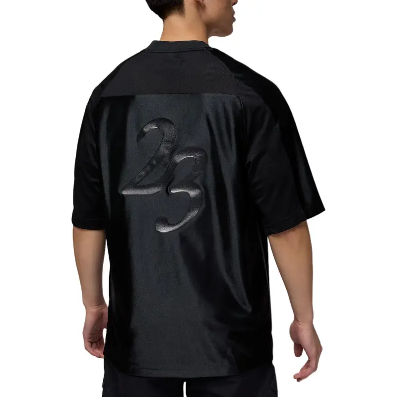 Jordan Mvp Men's Jersey-1