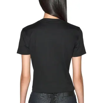 Mugler Signature T shirt
