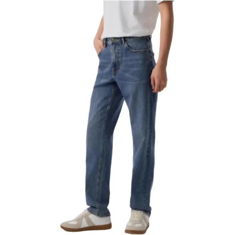 GAP Jeans Men-6
