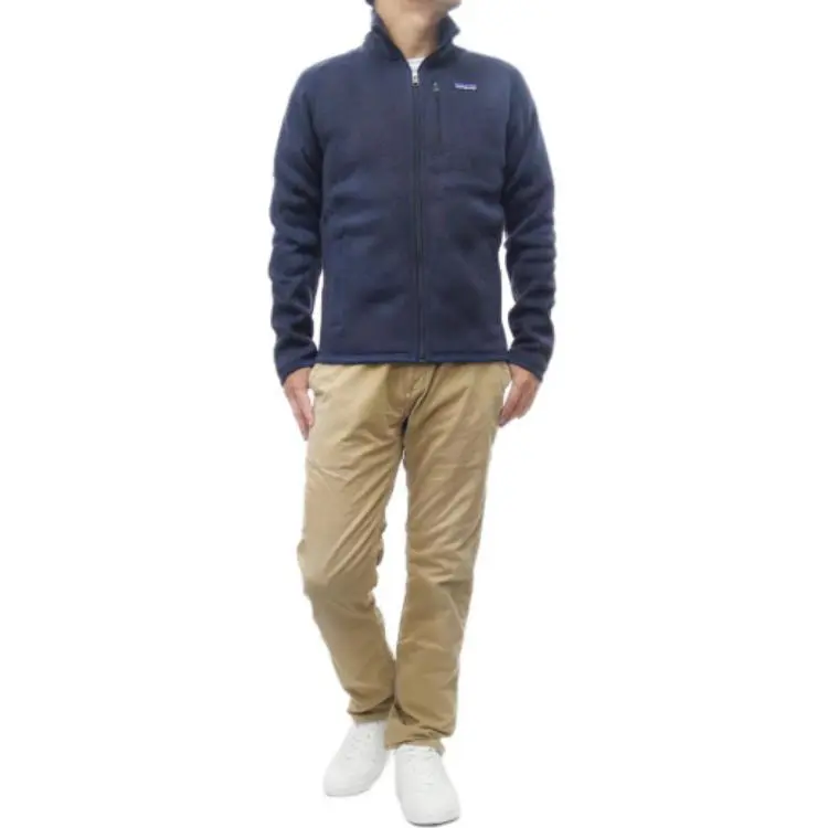 Patagonia Jackets & Coats Men's-1