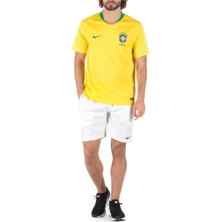 Nike Jersey T Shirts Men-2