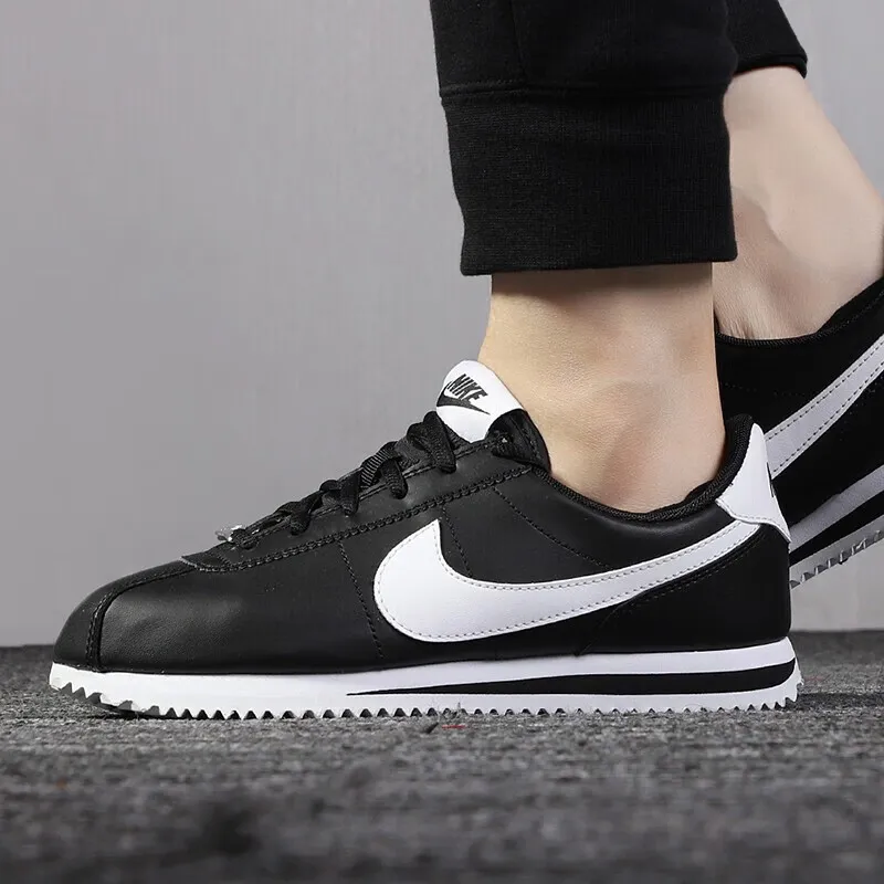 Nike Cortez Basic GS-1