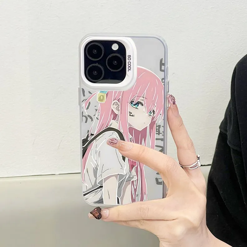 IFKOO Phone Cases-3