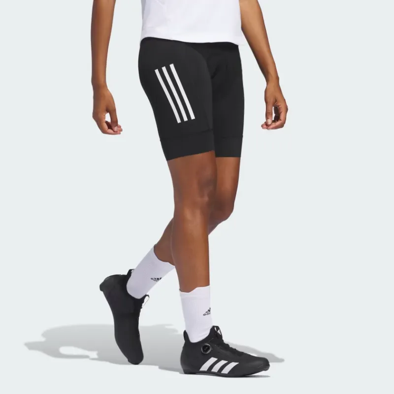 Adidas Free Shipping With AdiClub The Padded Cycling Shorts-3