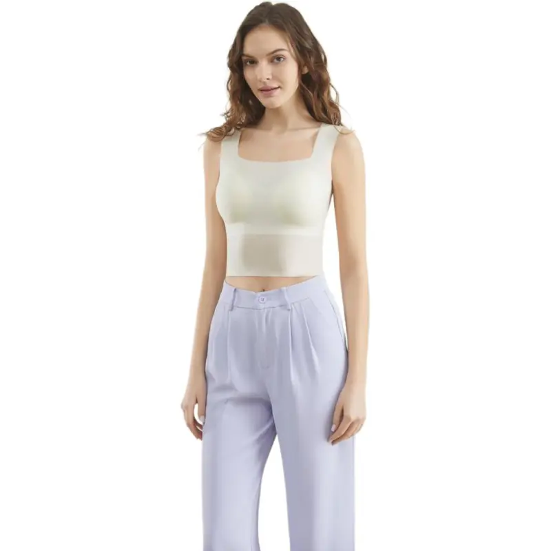 Taste The Color Camisole Women's-1