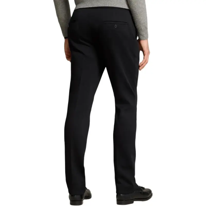 Polo Ralph Lauren Tailored Trousers-3
