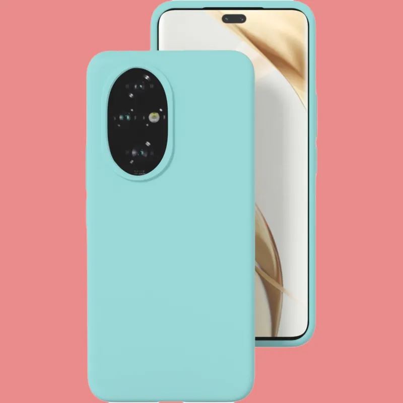 ZHUOJI Phone Cases-10