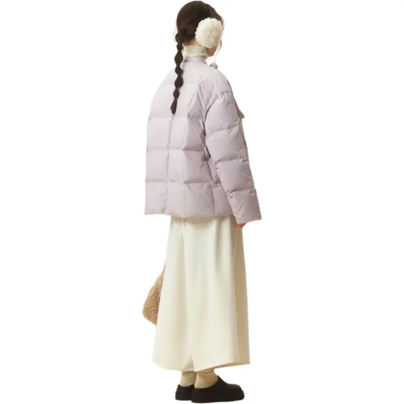 Boutique By Babymoon Down Jacket Women's-2