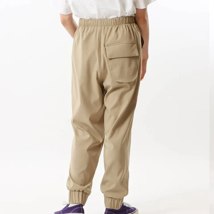 Champion Casual Pants Women's-3