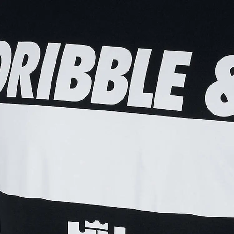 Nike T Shirts Men-2
