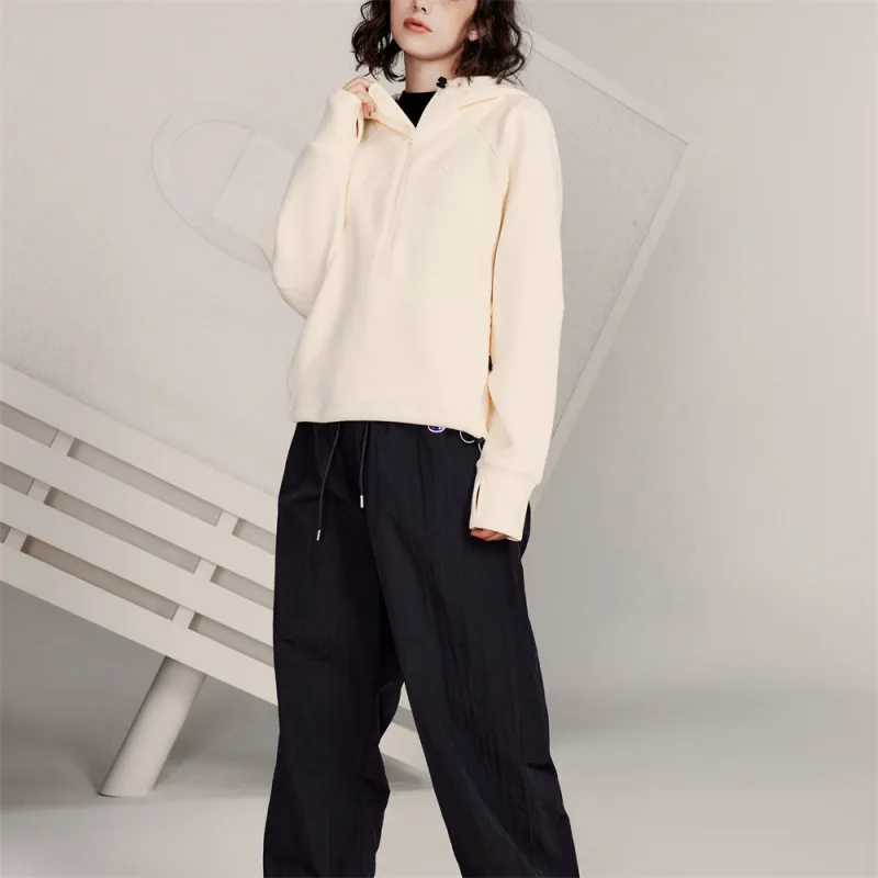 Champion Sweatshirts Women's-4