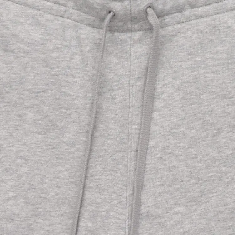 Nike Sports Pants Men-3